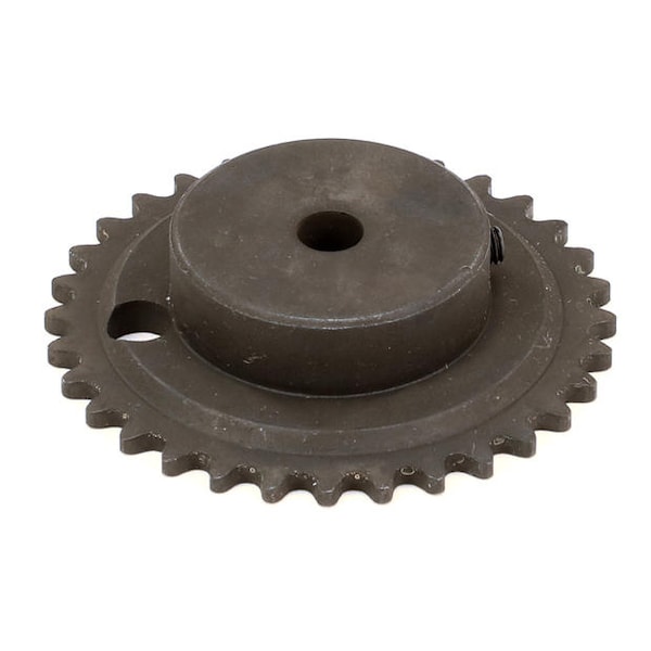 32-Tooth Sprocket